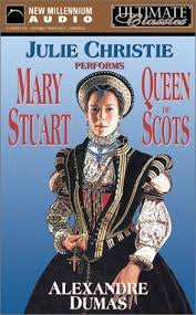 Mary Stuart